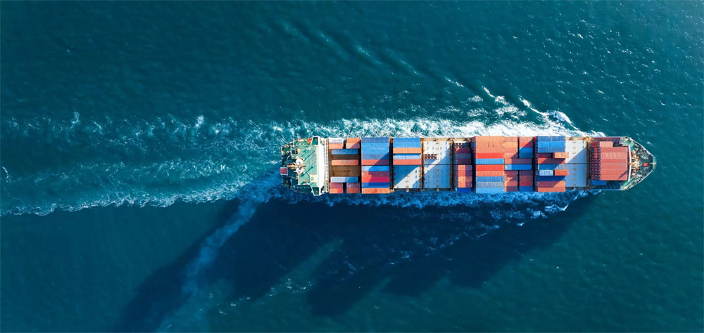 ocean-freight-logistics