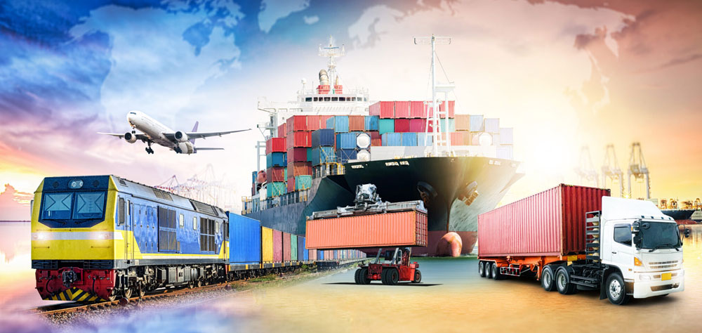 transportation-logistics