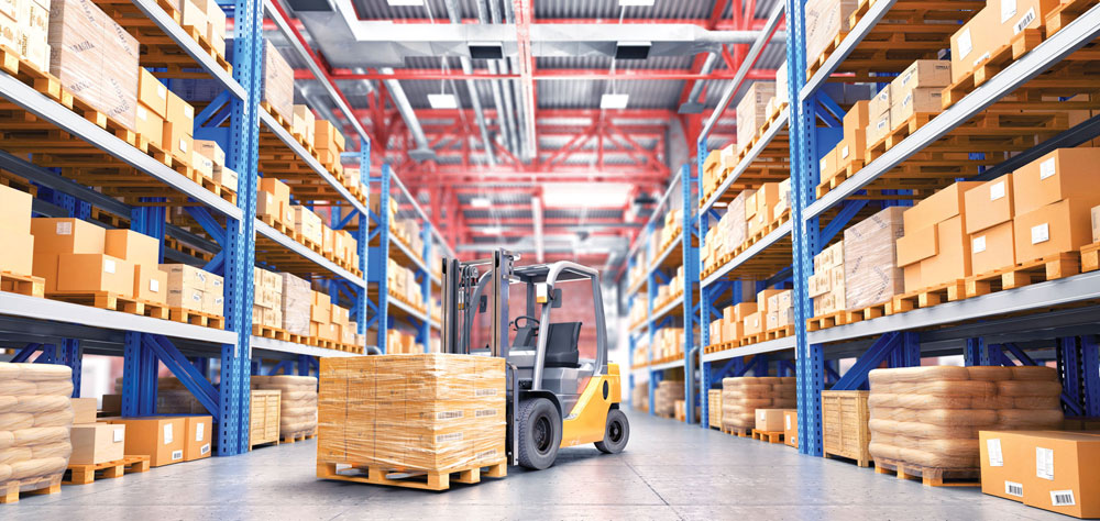 warehousing-logistics